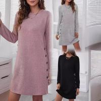 cms/erpbt/backend/web/uploads/erp/collection/images/Women clothes/BAIBAOLI/EN978552/img_b/EN978552_img_b_1